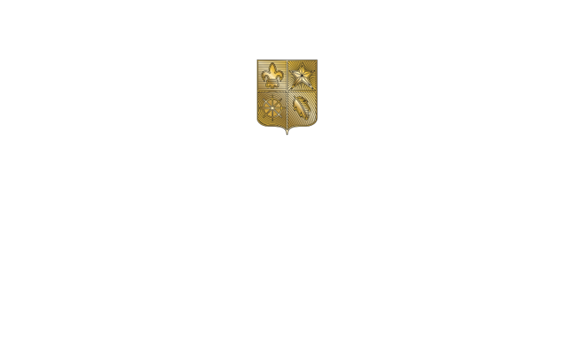 Champagne Devaux