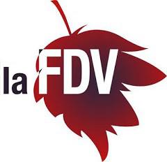 FDV - Collection D