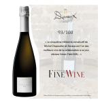 Sténopé 2012 - THE WORLD OF FINE WINE