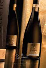 Guide Veron des champagnes 2018 