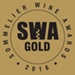 sommelier-wine-award-gold-champagne-devaux-ultra-d